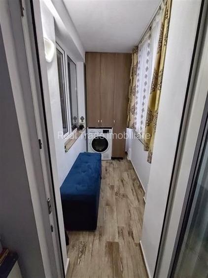 Apartament 3 camere decomandat  etaj intermediar, Vlahuta Gemenii - 6