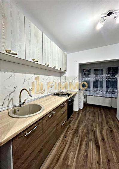 Apartament de inchiriat | 2 cam | Obcini | ID:968 - 4