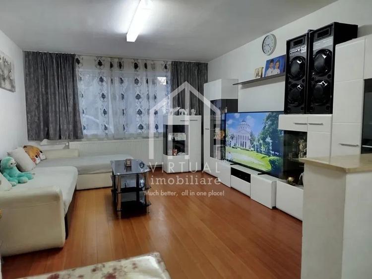 Casa de vanzare in Sibiu, cu 4 camere si curte de 150 mp