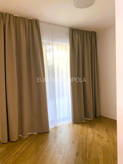 Apartament 4 camere cu terasa 62 mp Dacia - 10