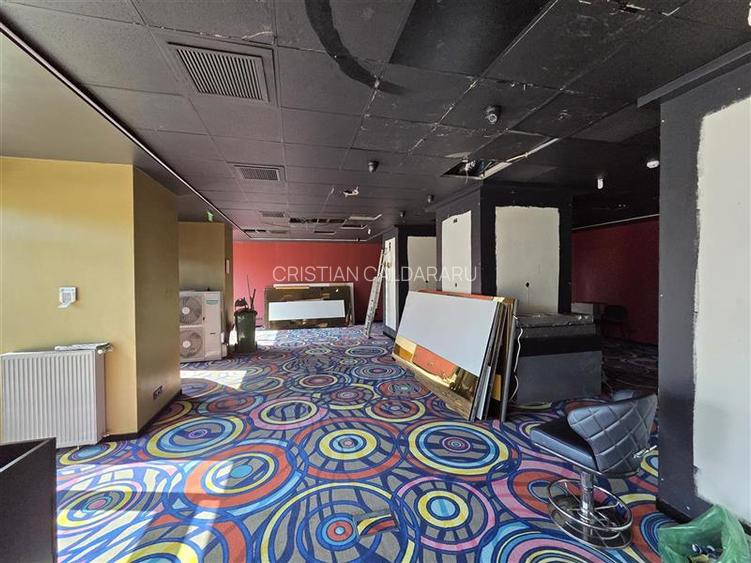 Inchiriere spatiu comercial Ghencea, Bucuresti - 19