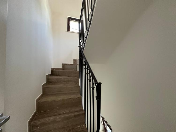Heritage Properties | Vila de lux în Dorobanti