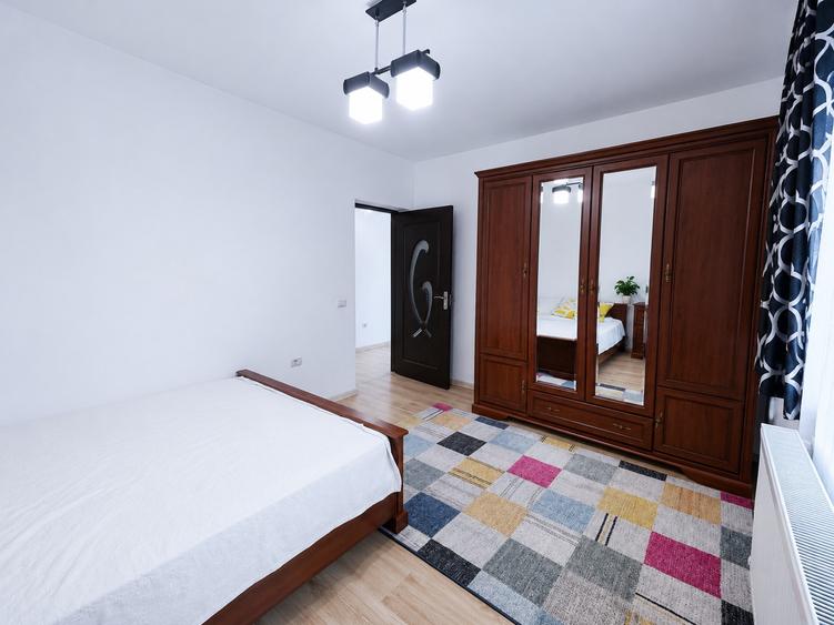 Casă tip Triplex Valea Adâncă – Zona 5 Drumuri P+1, 96 mp utili, Teren 212 mp 149.000 euro
