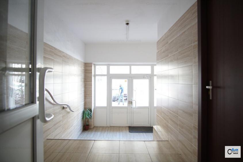 Vitan Mall | Nerva Traian |metr.Timpuri Noi | apartament la cheie,bloc anvelopat