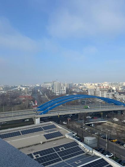 Apartament 2 camere / Echo Tineretului / TVA inclus!