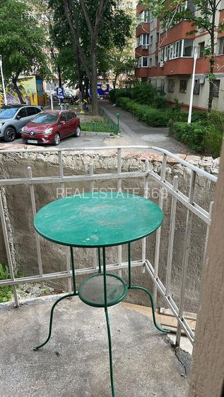 URGENT!, Mosilor-Dacia, parter de vila, birou/comercial - 7
