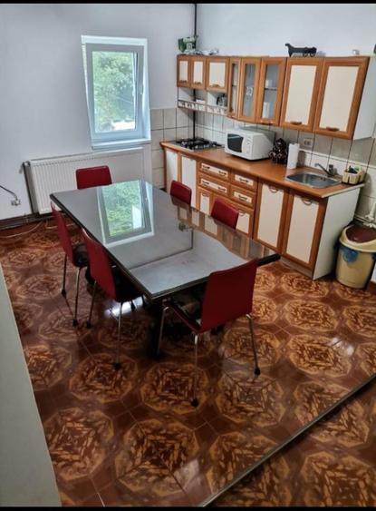 Apartament Nemira ( Afacere la cheie )
