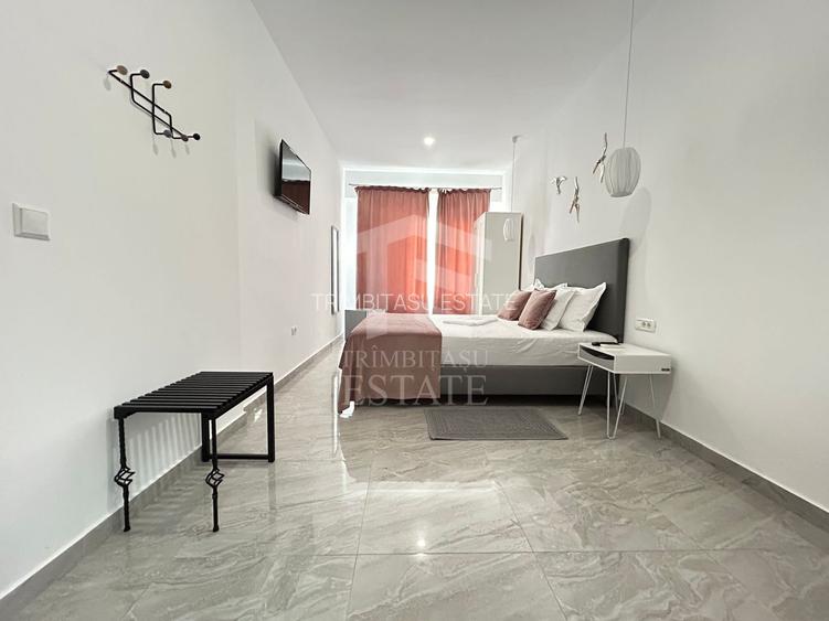 Vilă P+1 Mamaia Nord | 308 mp | 6 Camere | 6 băi | 6 locuri de parcare