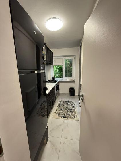 Apartament 2 camere Berceni-Sos. Giurgiului | Prima inchiriere