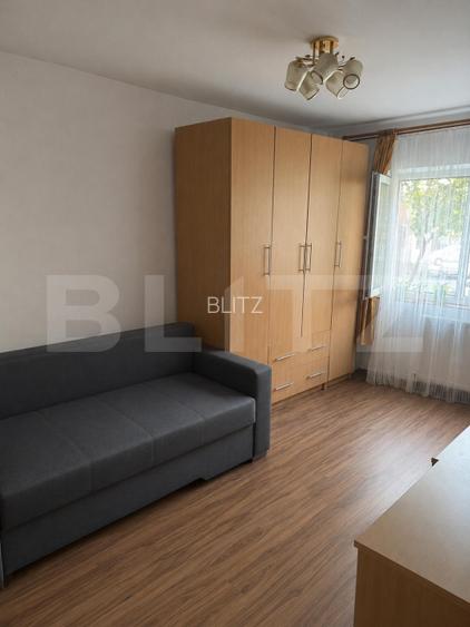 Apartament 3 camere | 76 mp | Cartier Florilor | 2 băi | Balcon 14 mp - 3