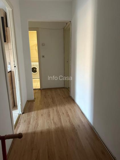 Apartament de inchiriat - 5