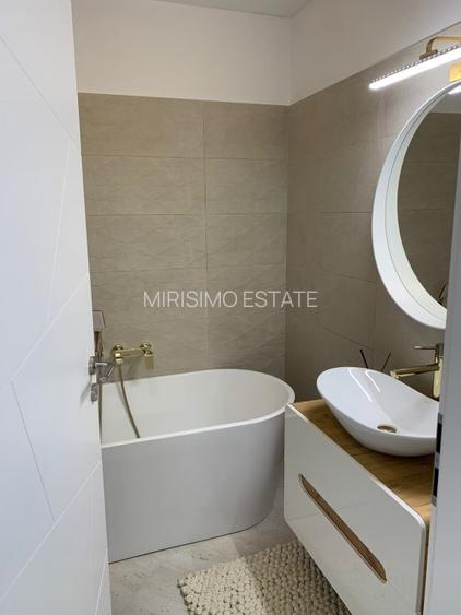 Apartament cu 3 camere, Mutare Rapida, Popesti Leordeni - 6