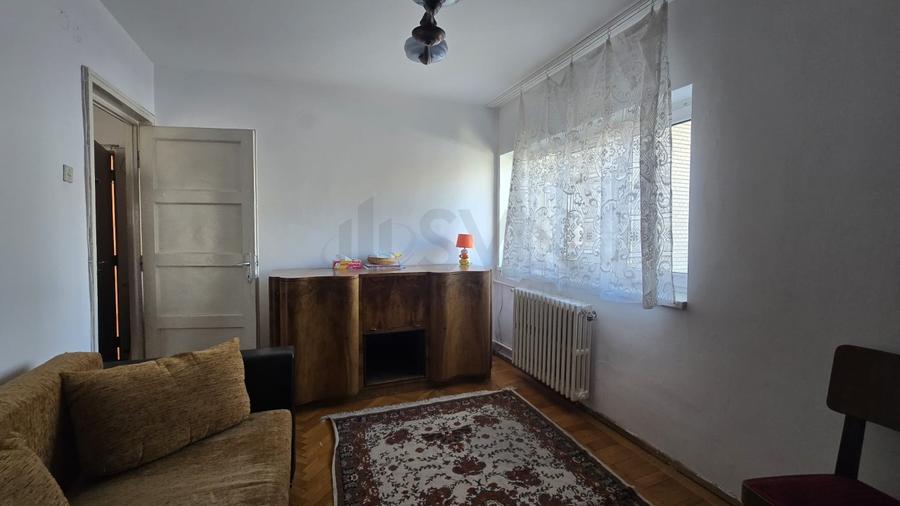 REA1027706 Apartament 3 camere Natiunile Unite