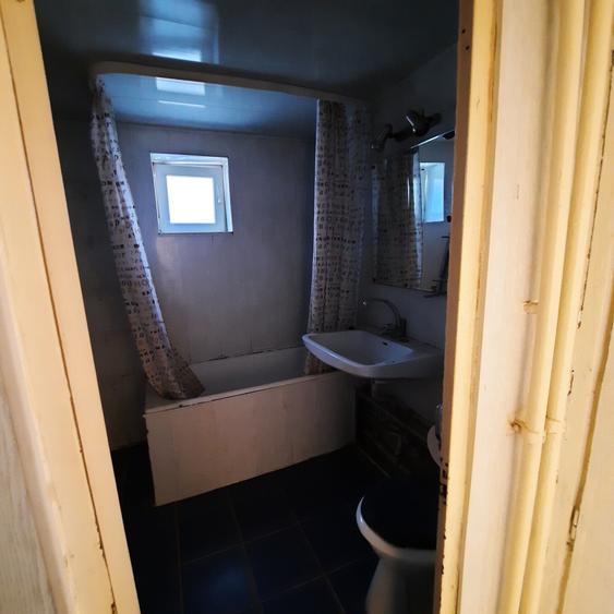 Apartament 4 camere sector 4, Panselelor