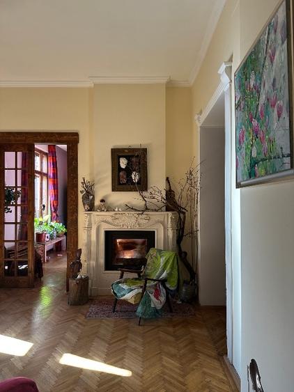 Casă de vânzare direct de la proprietar