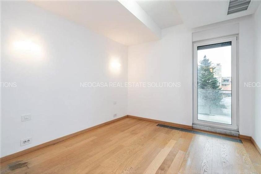 APARTAMENT SITUAT IN IMOBIL NOU, MODERN, IN APROPIEREA PIETEI CHARLES DE GAULLE - 7