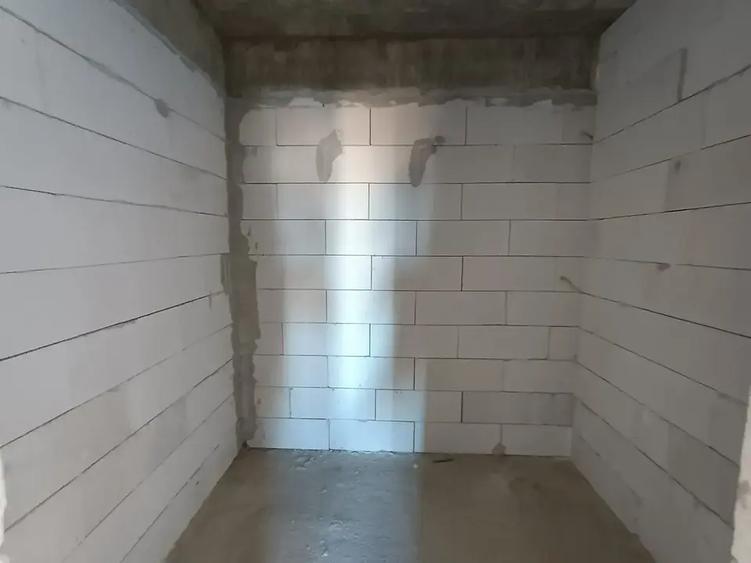 Locuință modernă 2 camere – intimitate, spațiu și confort