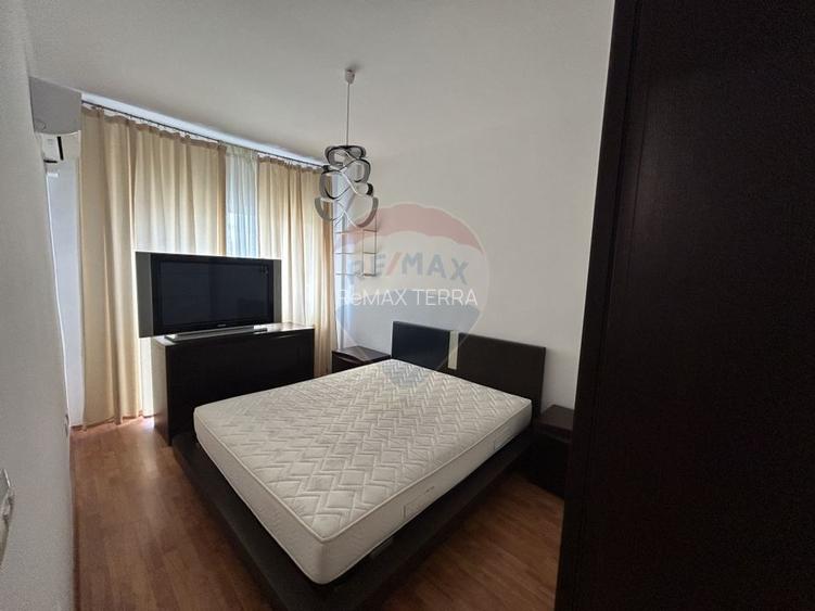 Apartament 2 camere | Strada Victoriei | Baia Mare zona PRONTO - 8