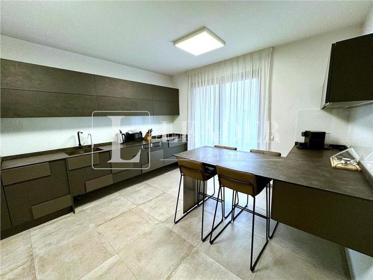 Modern I Iancu Nicolae I 5 Camere - 18