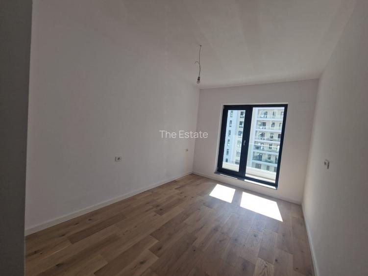 Oportunitate Premium: 2 Camere | First Estates 2 (Pipera) - 7