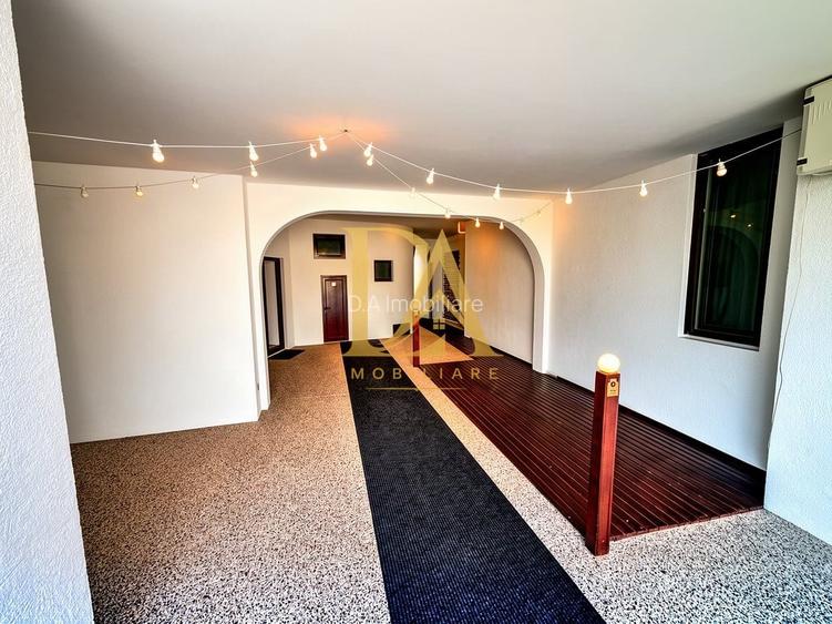 0%Comision - Spatiu Comercial Stirbei Voda/Berzei/Centrl - 6