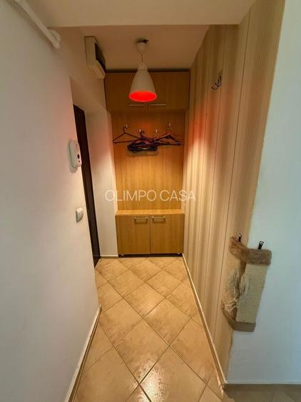 APARTAMENT 2 CAMERE DE VANZARE COLENTINA - 5