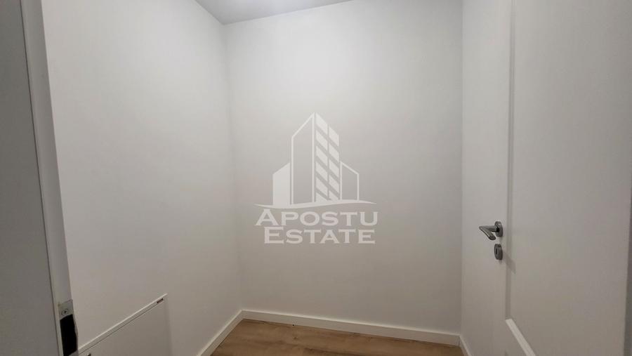 Duplex nou mediteranean,4 dormitoare,3 bai,Dumbravita