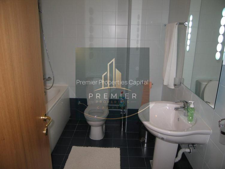 Apartament 3 camere Herăstrău,, terasă 12 mp, parcare subterana - 3