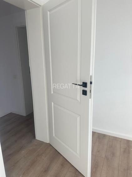 Casa in duplex - 10