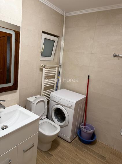 Inchiriez apartament 2 camere - 2