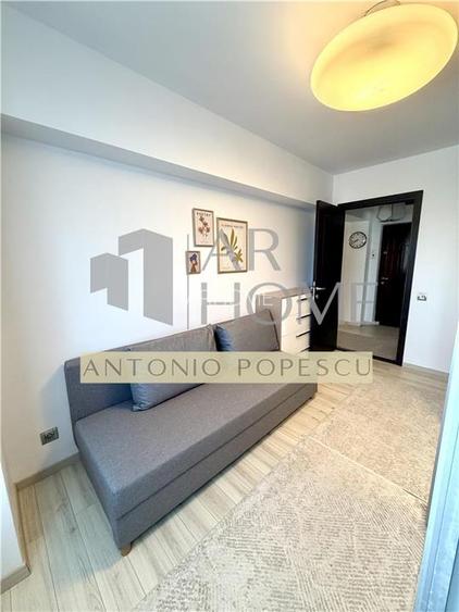 Inchiriere apartament 3 camere, in Ploiesti, zona Republicii (Parcul Mihai  Vite - 2