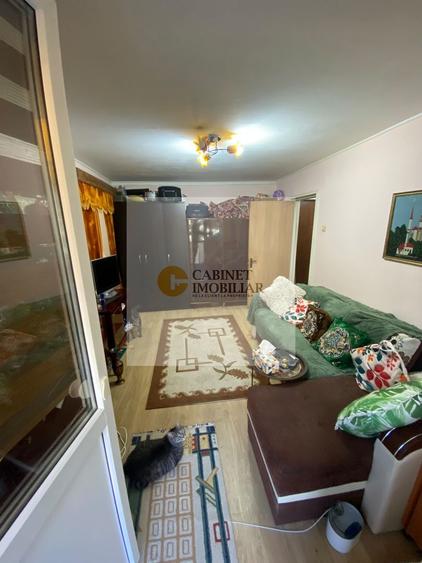 2 Camere | Credit | 4/10 | Centrala | Lujerului X Gorjului