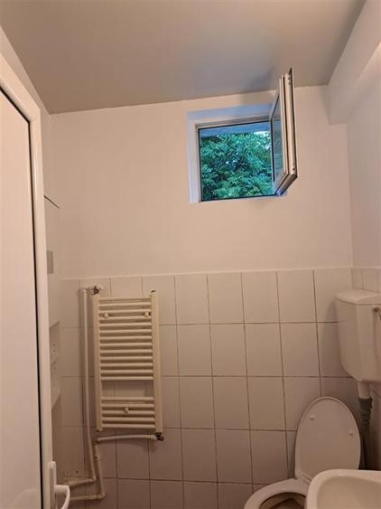 Casa/Vila de inchiriat Sararie - 700 euro