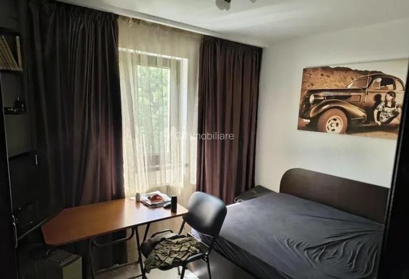 Apartament 2 camere Almasul Mare - 3