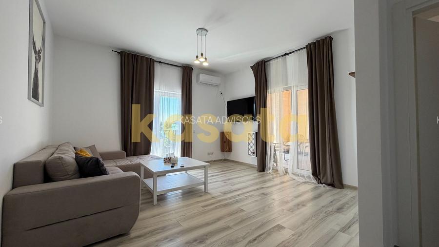 3 camere I Duplex et 3+4 I North Light I vedere panoramica - 2
