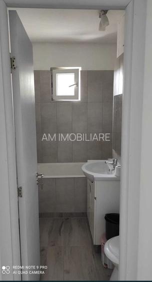 AP. 2 CAMERE-BASARABIA, PET-FRIENDLY, BLOC REABILITAT, RENOVAT, MODERN - 6