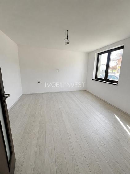 EXCLUSIVITATE|Casă individuală | 206 mp construiți | 800 mp teren - 5