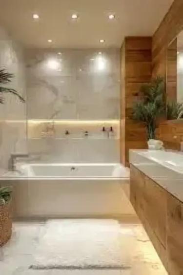 Apartament 4 camere Pallady  PARCARE GRATUITA 5  min statie STB