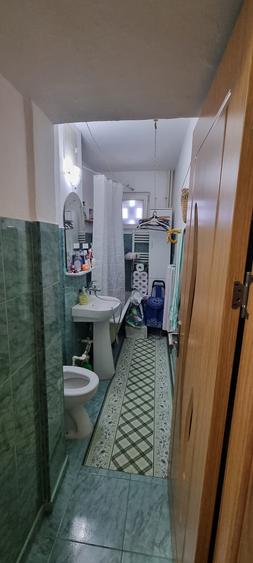 39860 Apartament 2 camere Doraly