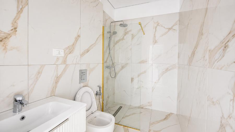 Apartament 2 camere | 63 mp | Bloc Nou | Central