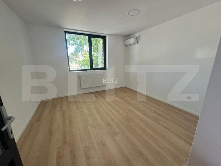 Casa cu 6 camere, 150 mp, zona Decebal - 3