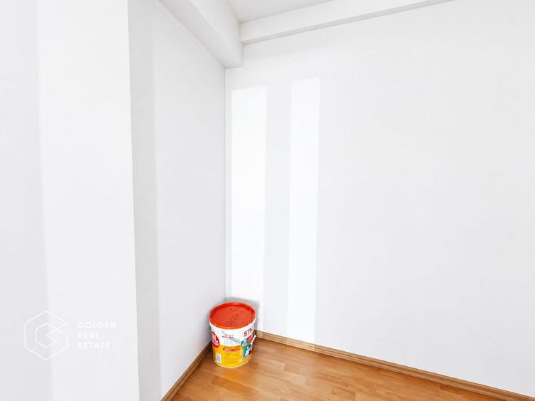 Spațiu comercial 99 mp, două intrări, zona Bou Roșu