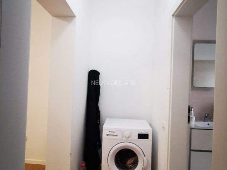 2 Camere Aradului - Hornbach - 430 euro - 14