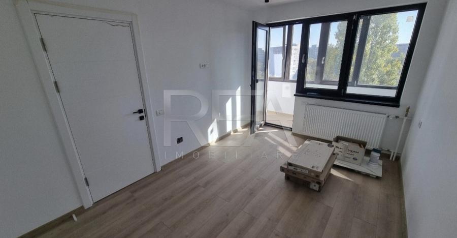 2 camere, 8/8, 49mp-Drumul Taberei-Favorit