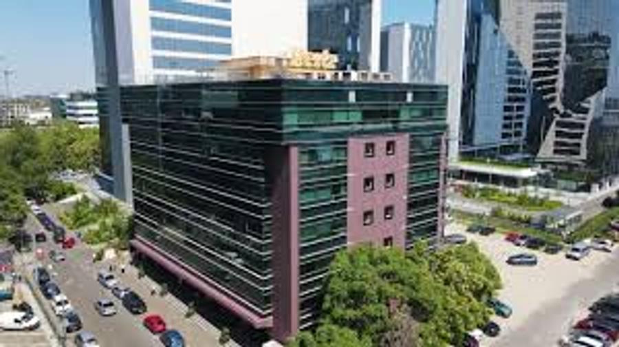 Passive Income Asset | 100% Occupied | Diversified Tenants | Fully Leased