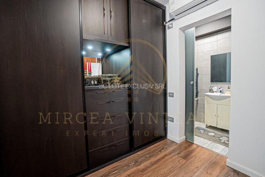 Casa P+1E de vanzare in Mamaia - Tabara Navodari - 28