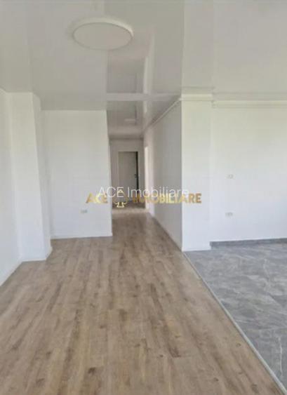 3 Camere de inchiriat | Crangasi | 2 Băi | Parcare | Pretabil Birou - 5