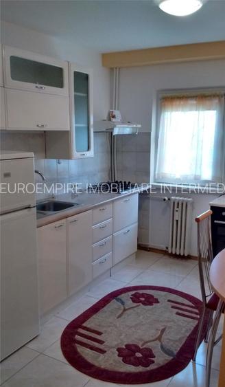 Apartament de închiriat cu 3 camere, zona Icil - 5