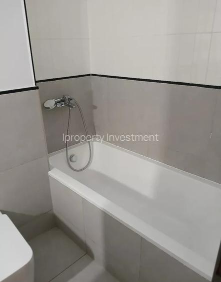 Marmura Residence | 3 Camere | Parcare Extra | Gradina | Paza 24/7 - 9