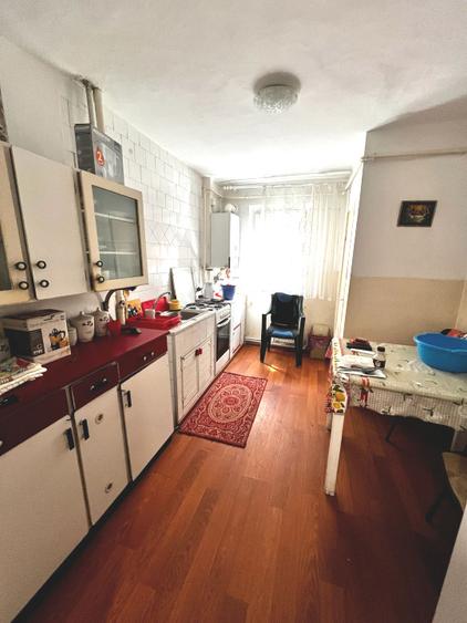 EXCLUSIVITATE-Apartament 3 Camere,72 mp| Ideal Locuință /Salon / Birou